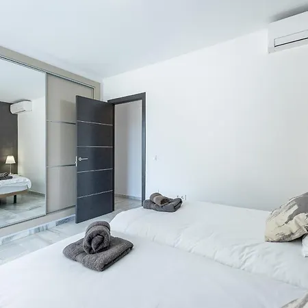 Luxury With Private Pool ヴィラ