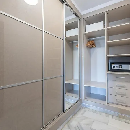 Luxury With Private Pool 别墅