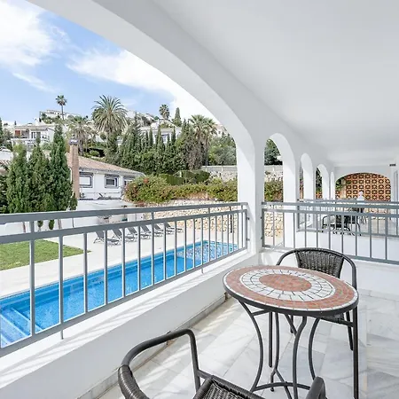 Luxury With Private Pool Villa