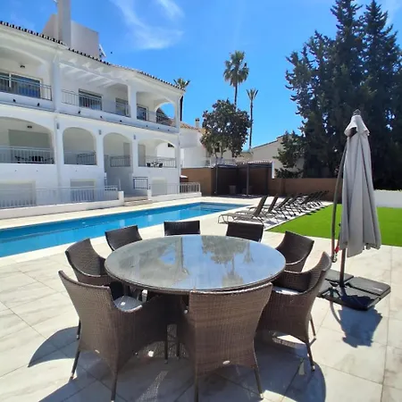 Villa Luxury With Private Pool